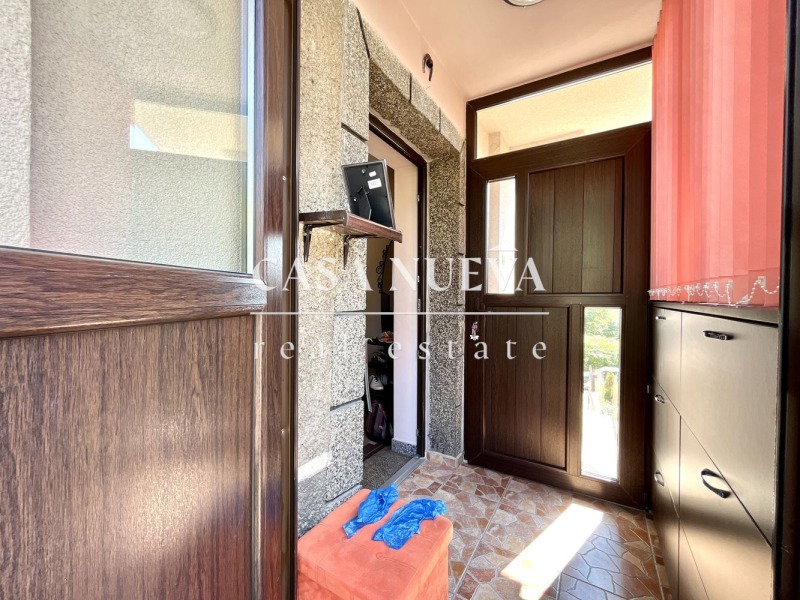 À venda  Casa Pernik , Ralica , 142 m² | 79450843 - imagem [13]