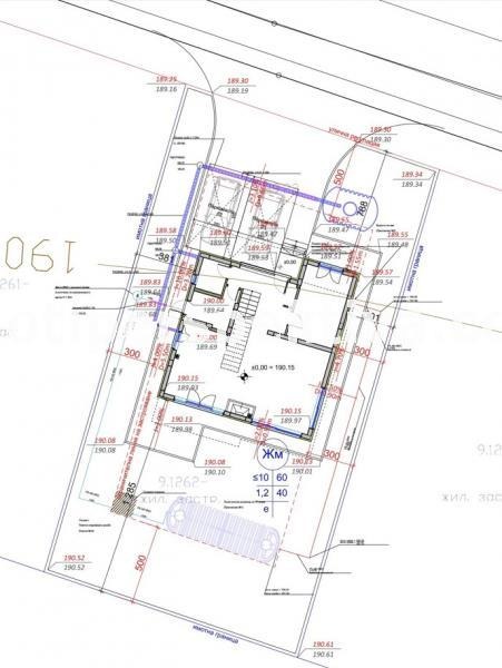 Продава КЪЩА, с. Белащица, област Пловдив, снимка 7 - Къщи - 48124355