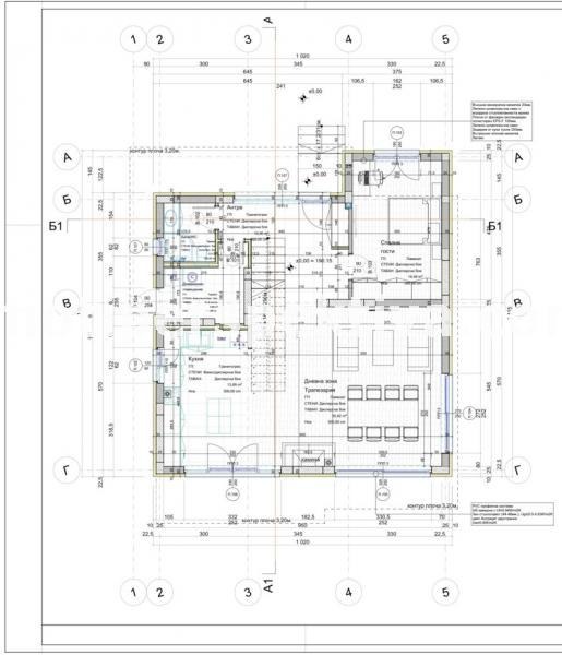 Продава КЪЩА, с. Белащица, област Пловдив, снимка 5 - Къщи - 48124355