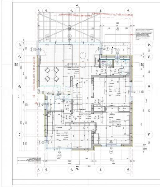 Продава КЪЩА, с. Белащица, област Пловдив, снимка 6 - Къщи - 48124355