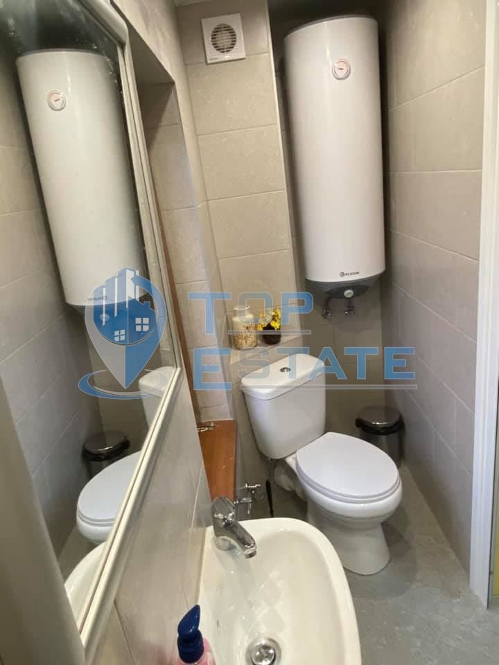 À vendre  Maison région Veliko Tarnovo , Koevtsi , 120 m² | 53821135 - image [15]