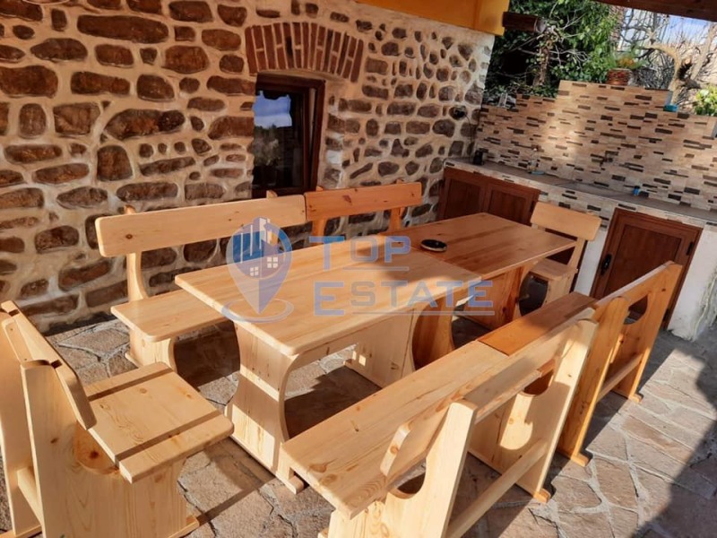 À vendre  Maison région Veliko Tarnovo , Koevtsi , 120 m² | 53821135 - image [11]