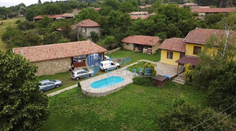 À vendre  Maison région Veliko Tarnovo , Koevtsi , 120 m² | 53821135 - image [2]