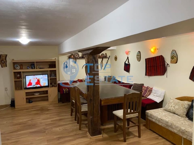 À vendre  Maison région Veliko Tarnovo , Koevtsi , 120 m² | 53821135 - image [5]