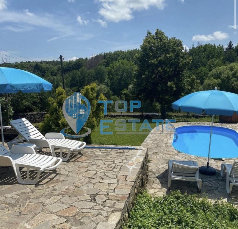 À vendre  Maison région Veliko Tarnovo , Koevtsi , 120 m² | 53821135 - image [17]