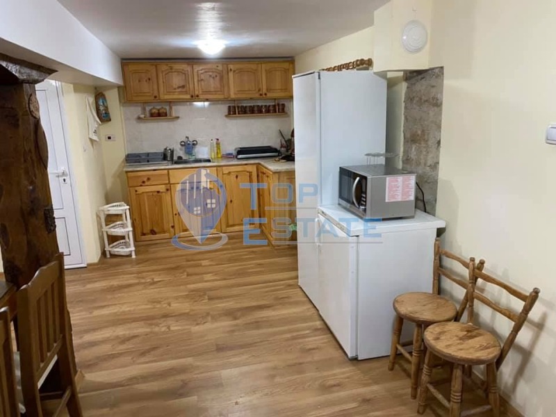 À vendre  Maison région Veliko Tarnovo , Koevtsi , 120 m² | 53821135 - image [9]