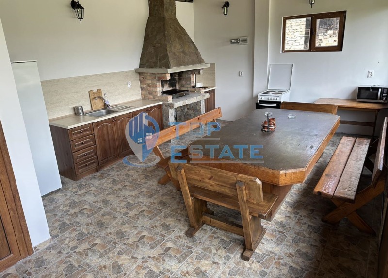 À vendre  Maison région Veliko Tarnovo , Koevtsi , 120 m² | 53821135 - image [6]