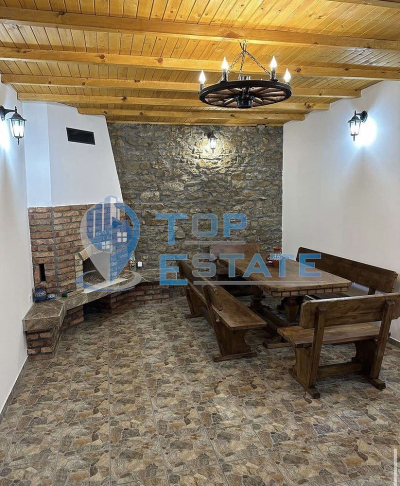 À vendre  Maison région Veliko Tarnovo , Koevtsi , 120 m² | 53821135 - image [7]