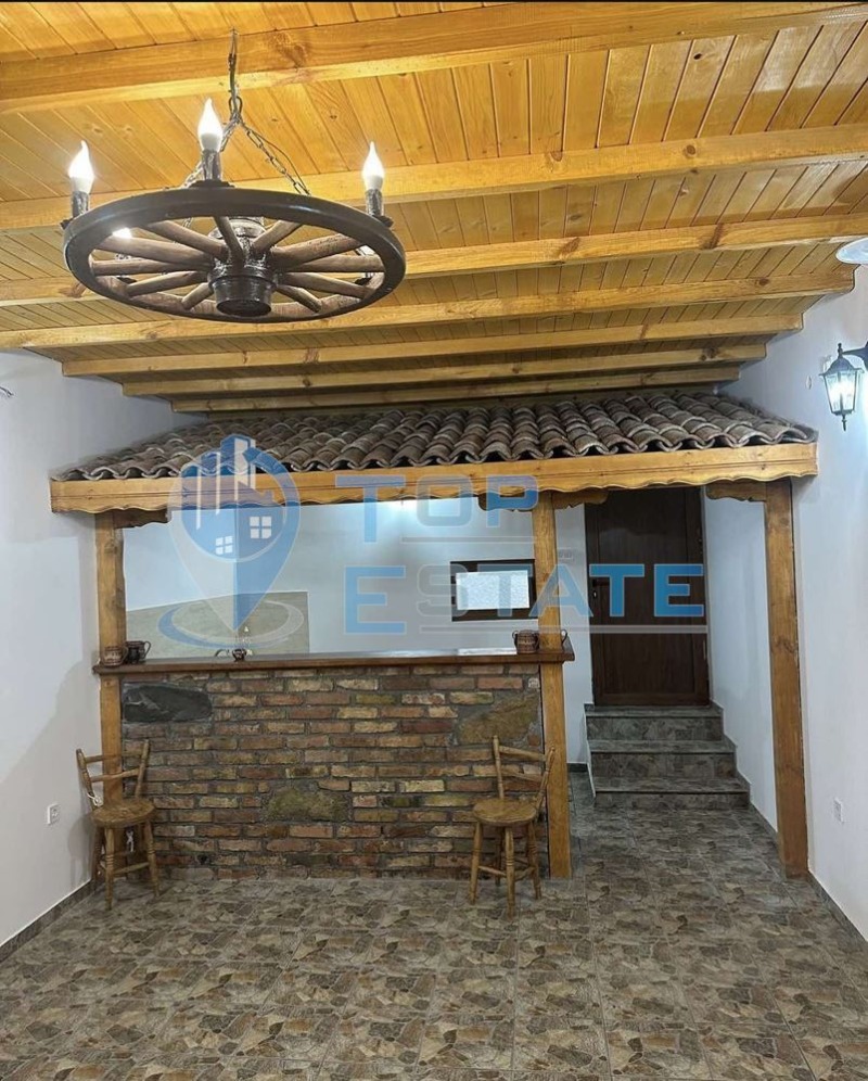 À vendre  Maison région Veliko Tarnovo , Koevtsi , 120 m² | 53821135 - image [8]
