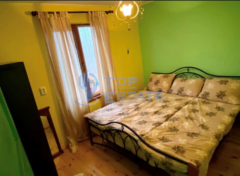 À vendre  Maison région Veliko Tarnovo , Koevtsi , 120 m² | 53821135 - image [14]