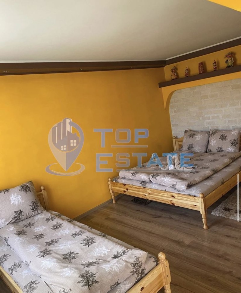 À vendre  Maison région Veliko Tarnovo , Koevtsi , 120 m² | 53821135 - image [13]