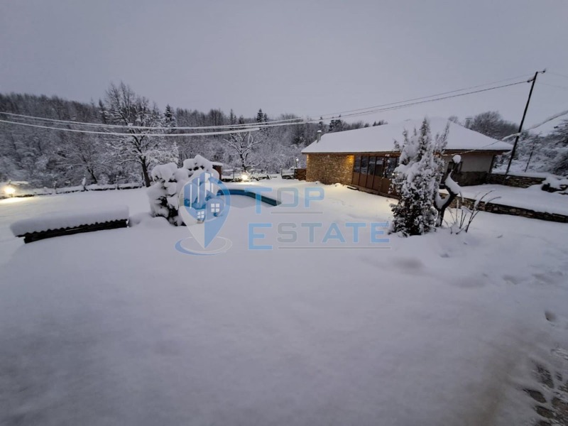 À vendre  Maison région Veliko Tarnovo , Koevtsi , 120 m² | 53821135 - image [3]