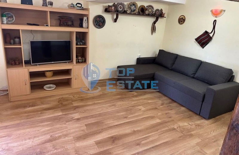 À vendre  Maison région Veliko Tarnovo , Koevtsi , 120 m² | 53821135 - image [10]