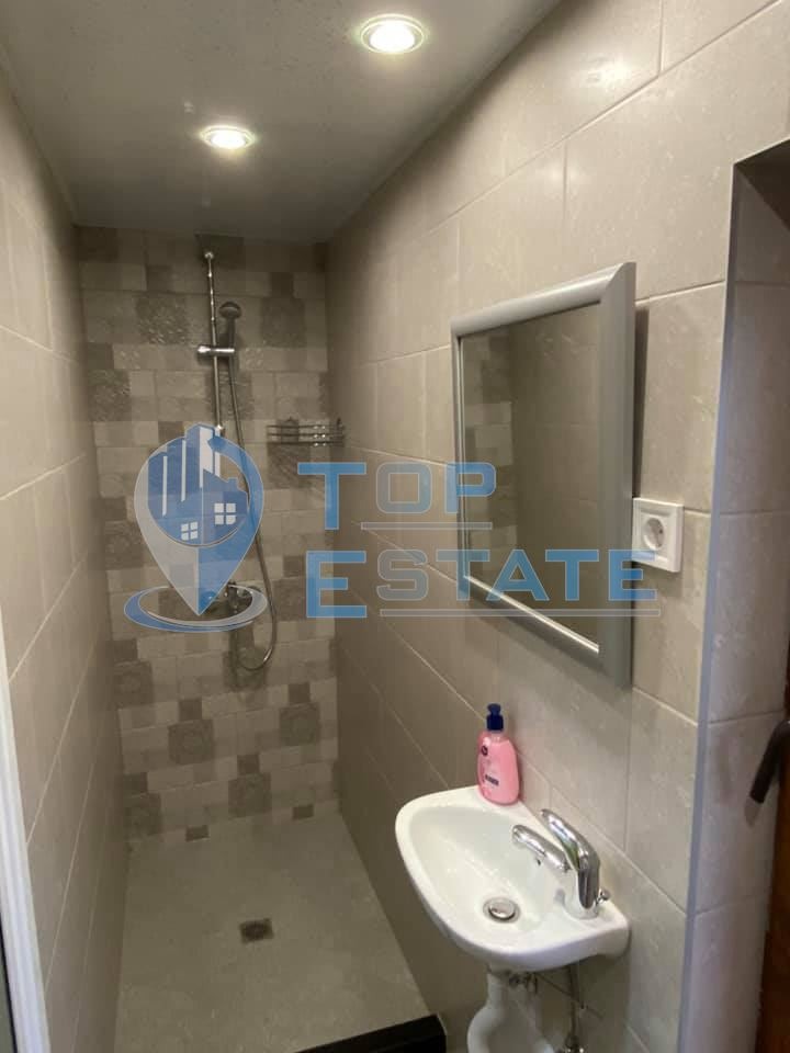À vendre  Maison région Veliko Tarnovo , Koevtsi , 120 m² | 53821135 - image [16]