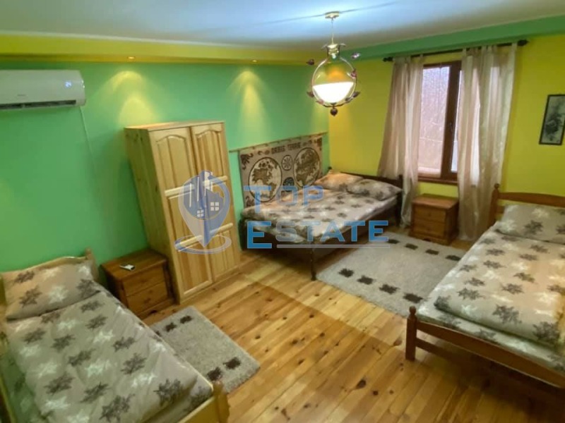 À vendre  Maison région Veliko Tarnovo , Koevtsi , 120 m² | 53821135 - image [12]