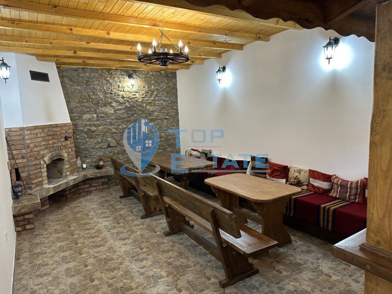 À vendre  Maison région Veliko Tarnovo , Koevtsi , 120 m² | 53821135 - image [4]
