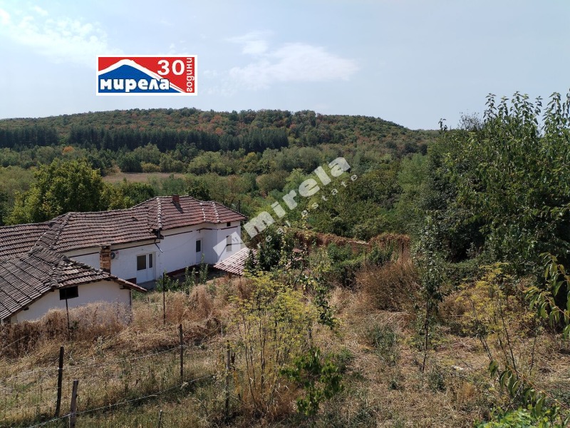 Προς πώληση  σπίτι περιοχή Βέλικο Τάρνοβο , Δημτσα , 100 τ.μ | 40140796 - εικόνα [11]