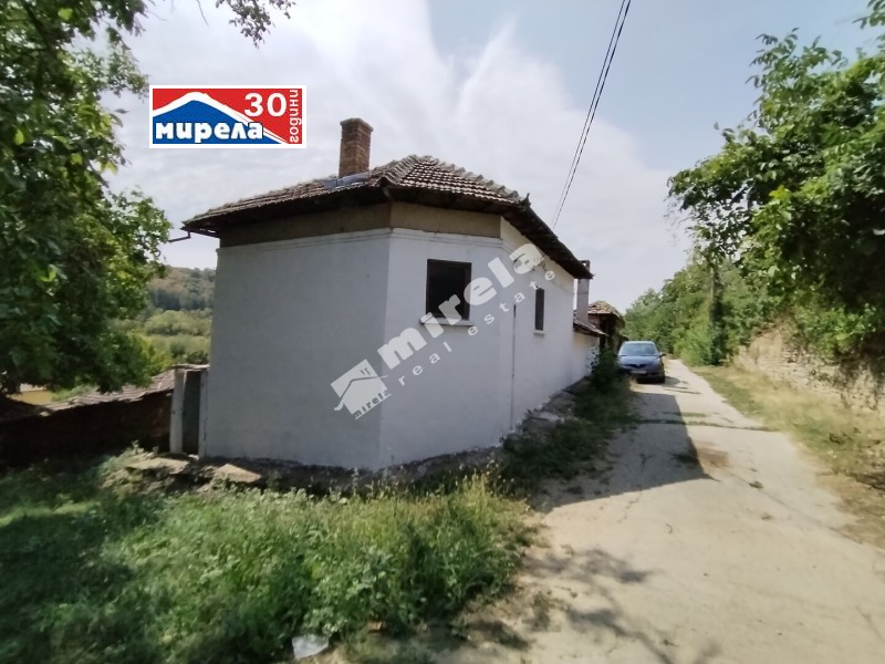 Προς πώληση  σπίτι περιοχή Βέλικο Τάρνοβο , Δημτσα , 100 τ.μ | 40140796 - εικόνα [10]
