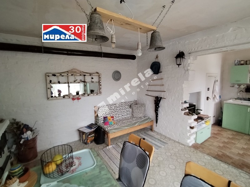 Προς πώληση  σπίτι περιοχή Βέλικο Τάρνοβο , Δημτσα , 100 τ.μ | 40140796 - εικόνα [2]