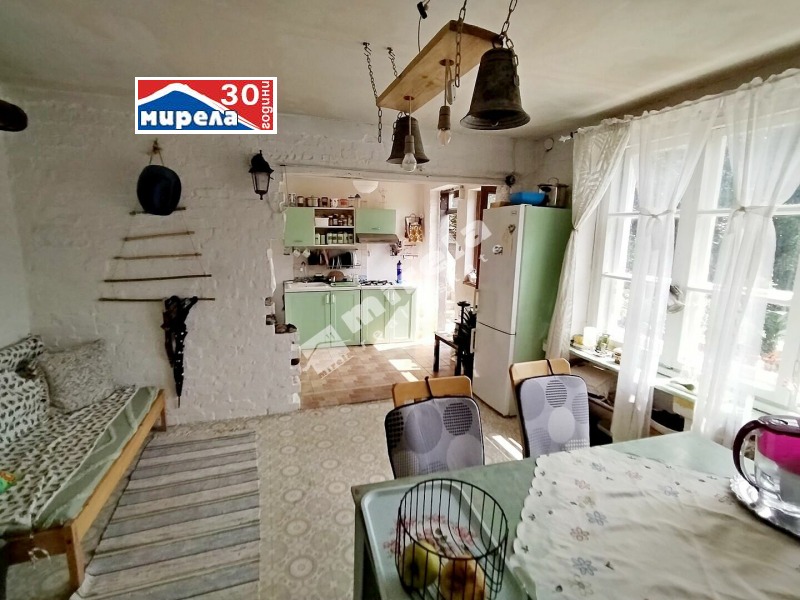 Προς πώληση  σπίτι περιοχή Βέλικο Τάρνοβο , Δημτσα , 100 τ.μ | 40140796