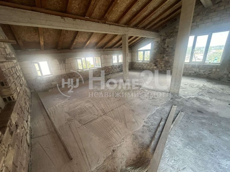 Zu verkaufen  Haus Sofia , Suhodol , 326 qm | 10088700 - Bild [7]