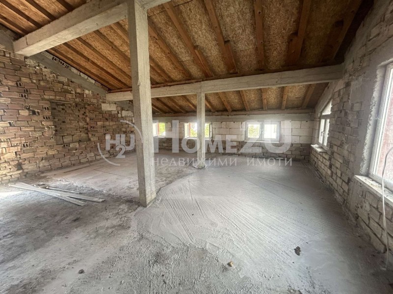 Zu verkaufen  Haus Sofia , Suhodol , 326 qm | 10088700 - Bild [6]
