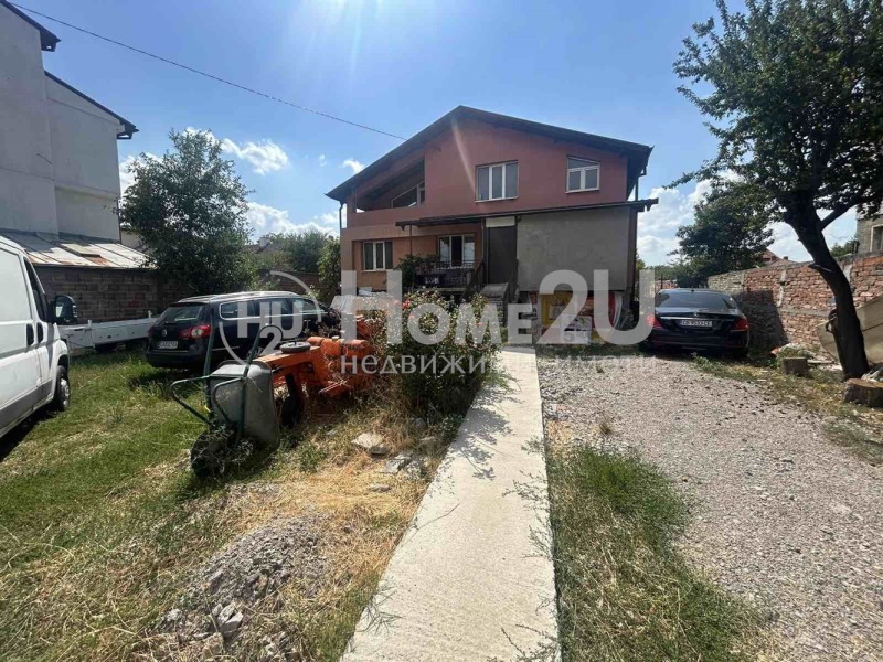 Zu verkaufen  Haus Sofia , Suhodol , 326 qm | 10088700 - Bild [4]