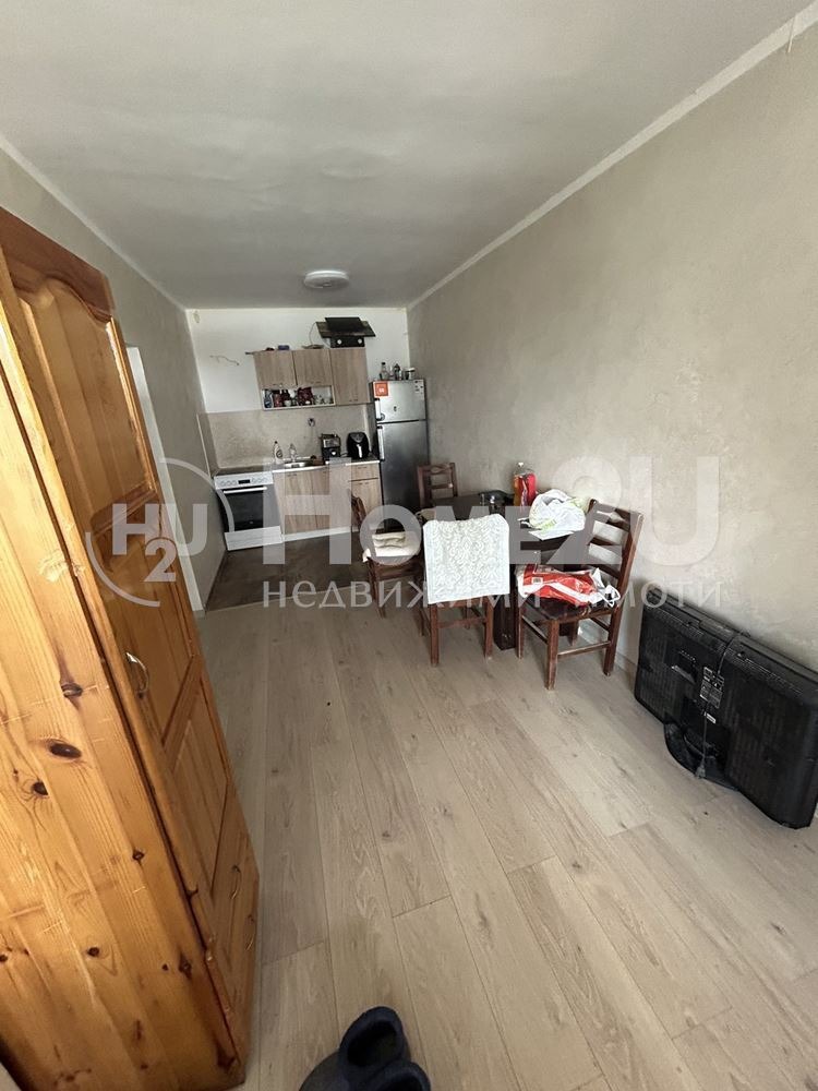 Zu verkaufen  Haus Sofia , Suhodol , 326 qm | 10088700 - Bild [2]