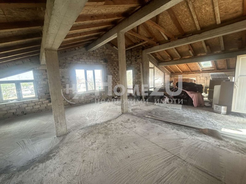 Zu verkaufen  Haus Sofia , Suhodol , 326 qm | 10088700 - Bild [5]