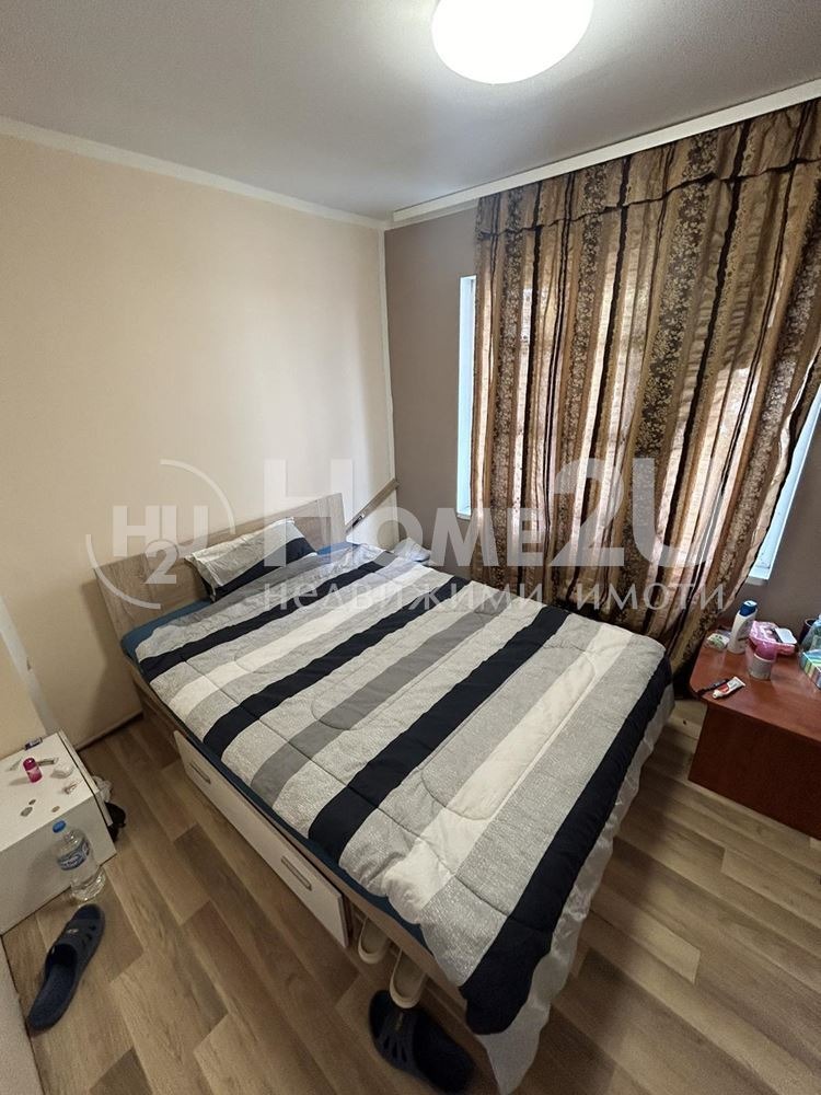 Zu verkaufen  Haus Sofia , Suhodol , 326 qm | 10088700