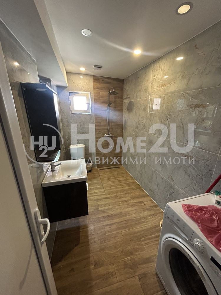 Zu verkaufen  Haus Sofia , Suhodol , 326 qm | 10088700 - Bild [3]