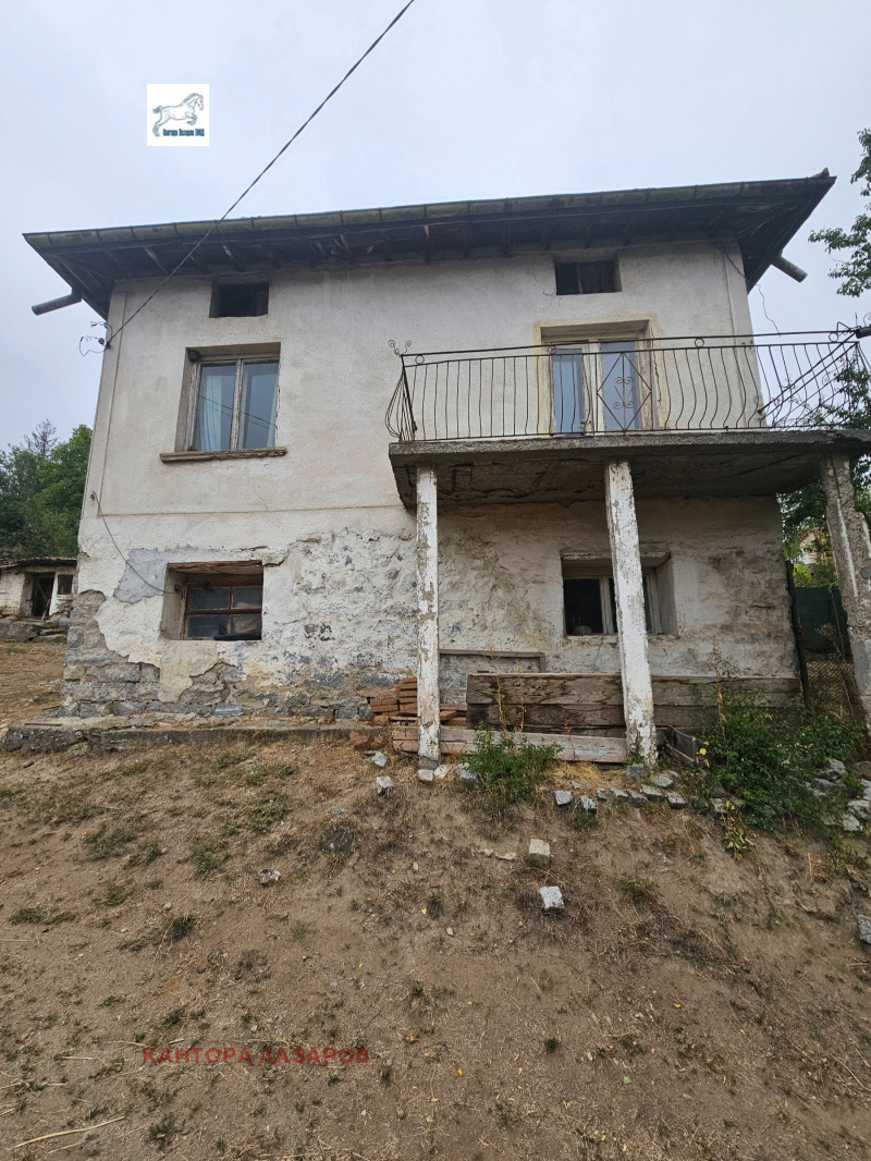 Satılık  Ev bölge Sofia , Şiroki dol , 72 metrekare | 44413779
