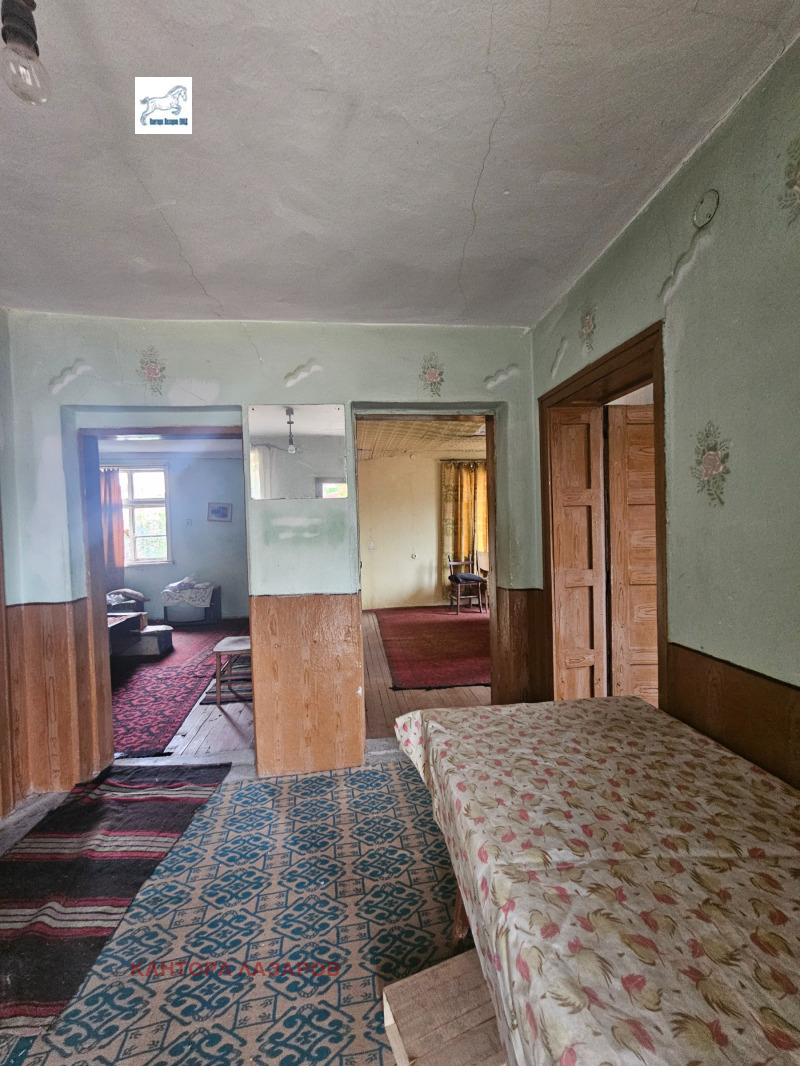 Satılık  Ev bölge Sofia , Şiroki dol , 72 metrekare | 44413779 - görüntü [3]