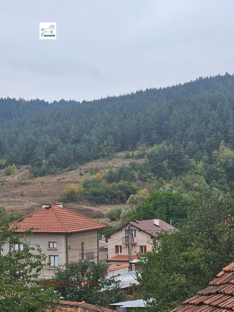 Satılık  Ev bölge Sofia , Şiroki dol , 72 metrekare | 44413779 - görüntü [6]
