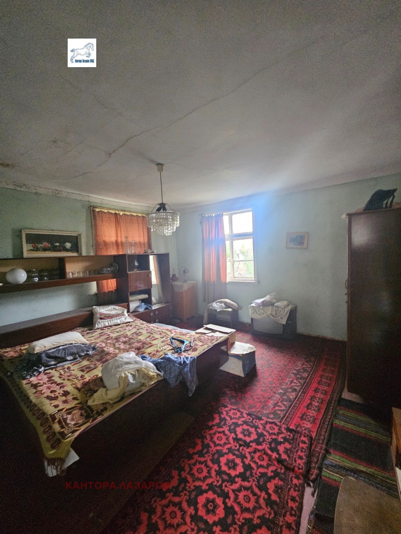 Satılık  Ev bölge Sofia , Şiroki dol , 72 metrekare | 44413779 - görüntü [5]