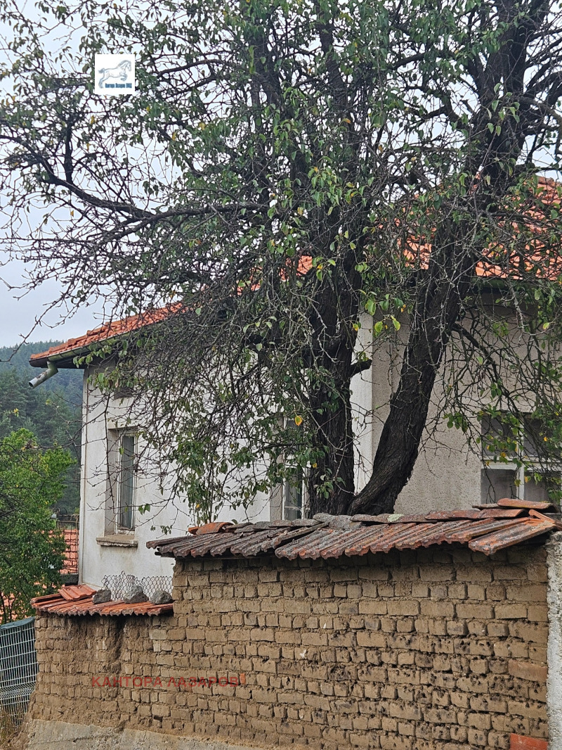 Satılık  Ev bölge Sofia , Şiroki dol , 72 metrekare | 44413779 - görüntü [2]