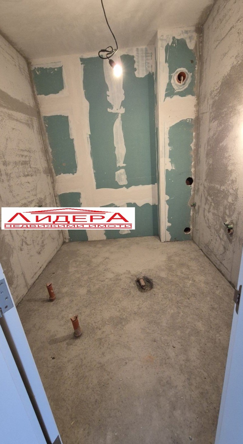 Продава КЪЩА, гр. Пловдив, Тракия, снимка 7 - Къщи - 52389742