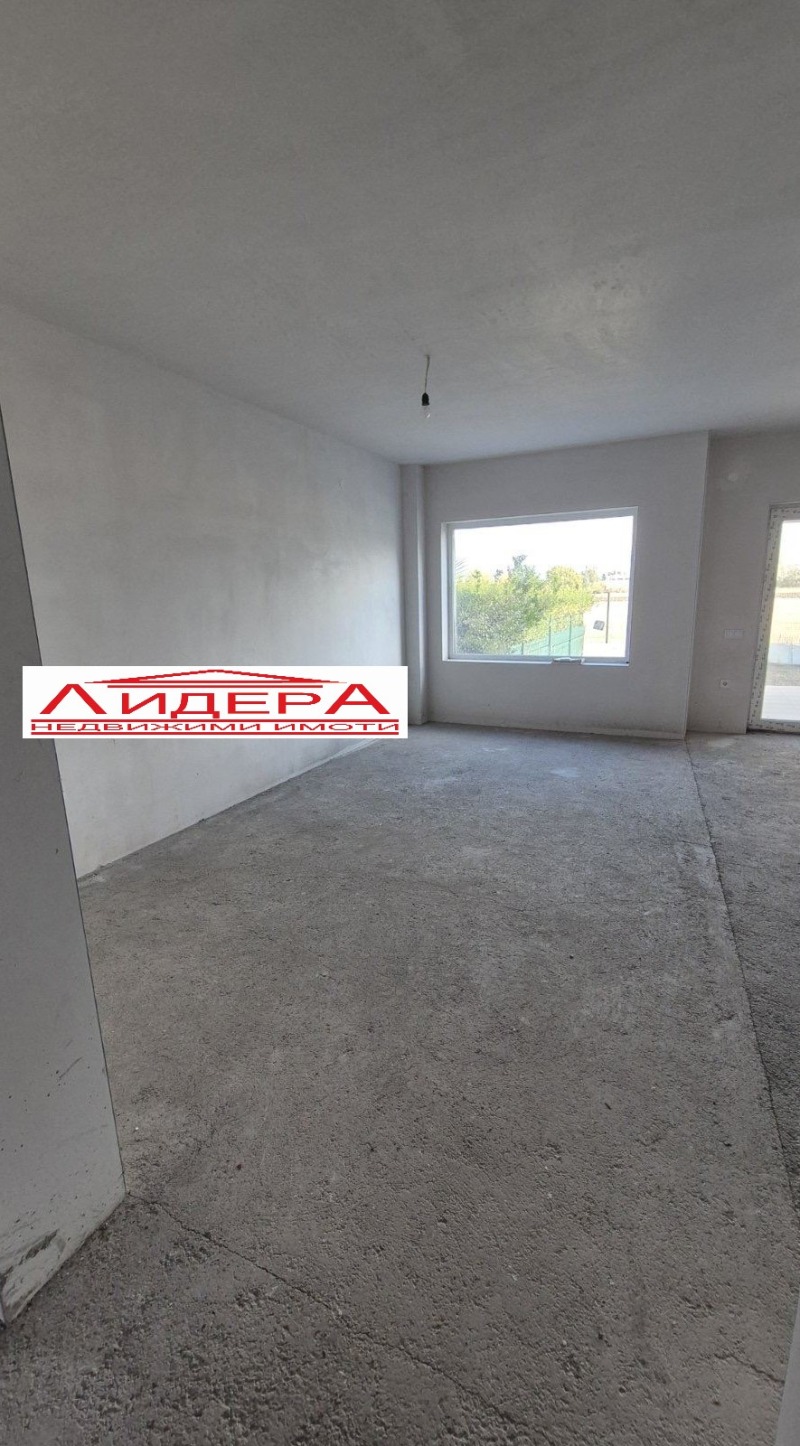 Продава КЪЩА, гр. Пловдив, Тракия, снимка 5 - Къщи - 52389742