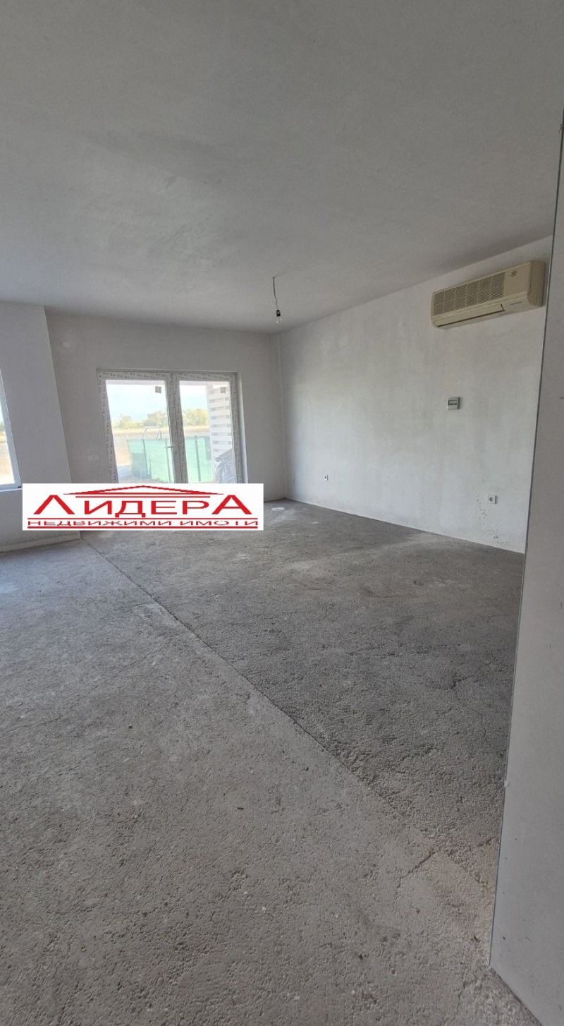 Продава КЪЩА, гр. Пловдив, Тракия, снимка 4 - Къщи - 52389742