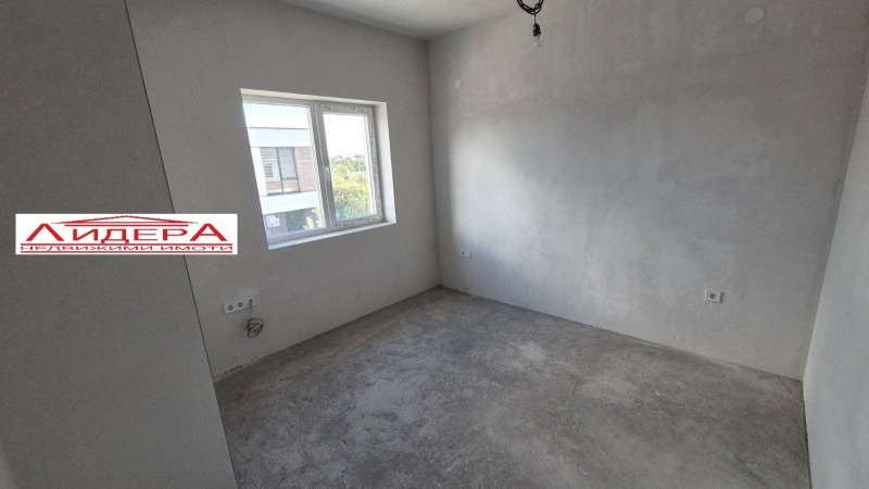 Продава КЪЩА, гр. Пловдив, Тракия, снимка 6 - Къщи - 52389742