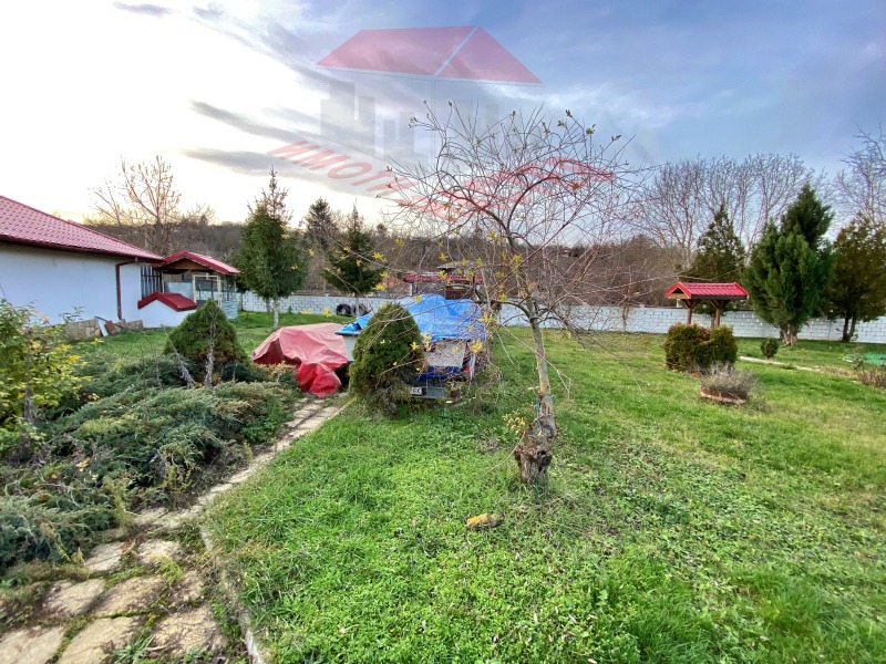 Продава КЪЩА, с. Лозево, област Шумен, снимка 14 - Къщи - 52983468