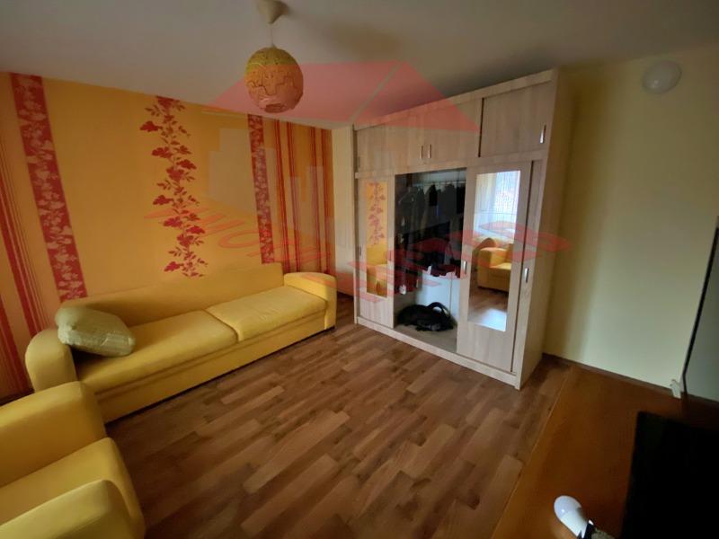 Продава КЪЩА, с. Лозево, област Шумен, снимка 5 - Къщи - 52983468