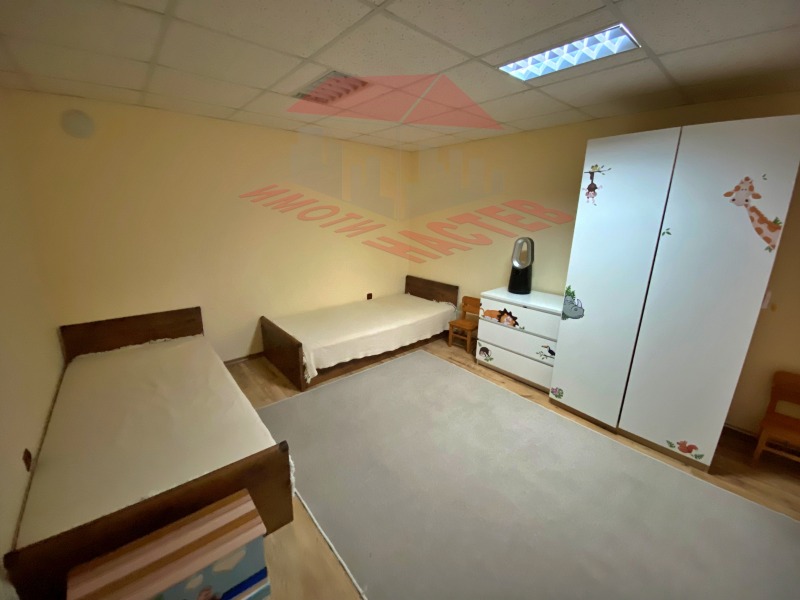 Продава КЪЩА, с. Лозево, област Шумен, снимка 6 - Къщи - 52983468