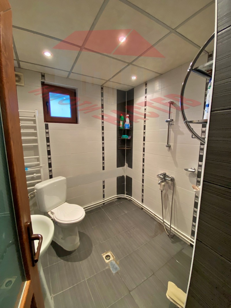 Продава КЪЩА, с. Лозево, област Шумен, снимка 4 - Къщи - 52983468