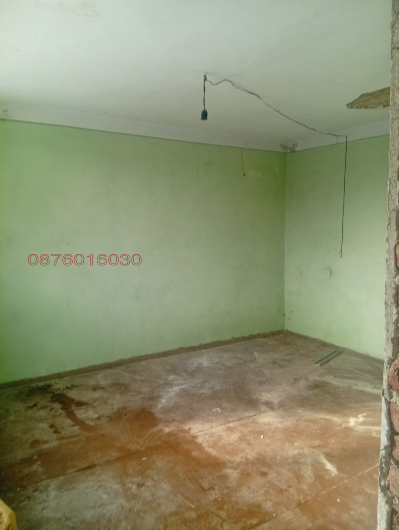 Продава КЪЩА, с. Кунино, област Враца, снимка 7 - Къщи - 53362175