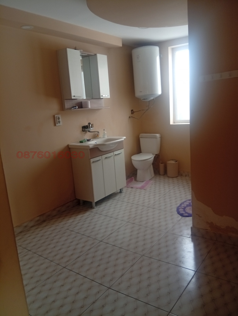 Продава КЪЩА, с. Кунино, област Враца, снимка 3 - Къщи - 53362175