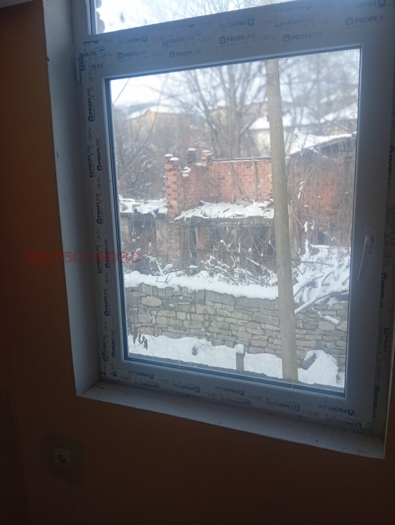 Продава КЪЩА, с. Кунино, област Враца, снимка 9 - Къщи - 53362175