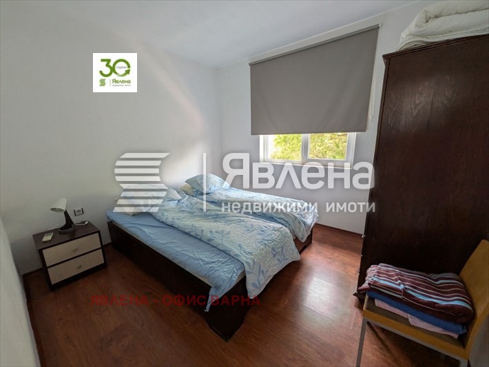 Продава КЪЩА, гр. Варна, м-т Ракитника, снимка 5 - Къщи - 56025555