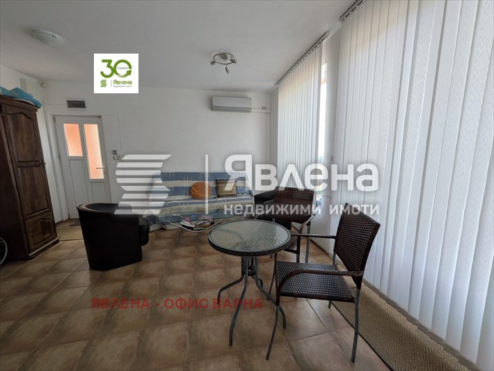 Продава КЪЩА, гр. Варна, м-т Ракитника, снимка 3 - Къщи - 56025555
