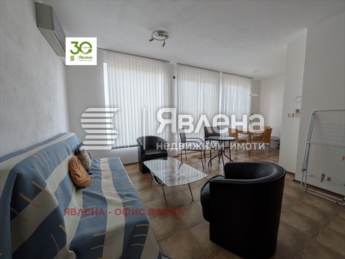 Продава КЪЩА, гр. Варна, м-т Ракитника, снимка 4 - Къщи - 56025555